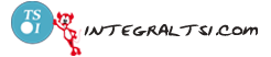 Urbanic Template